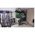 TK1192 - Mirtec MV-7L Automated Optical Inspection System (2008)
